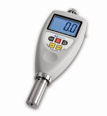 Digitaal hardheidsmeter HD Shore O