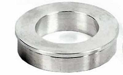 Ring reducer from Ø 40mm to Ø 30mm