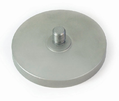 1x pressure disc Ø 110 mm, Fmax 50N