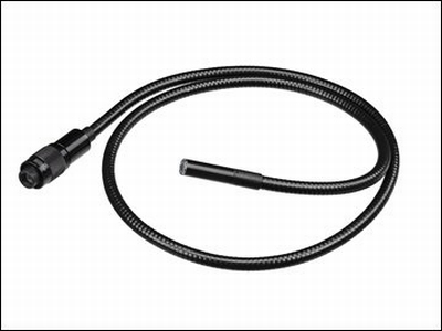 Sonde caméra pour endoscopes 503.171/172, Ø9 x 1000 m