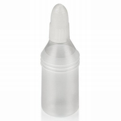 Calibration solution 0%, 2.5 ml, for refractometer