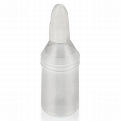 Solution d'étalonnage 0%, 2.5 ml,  pour réfractomètre