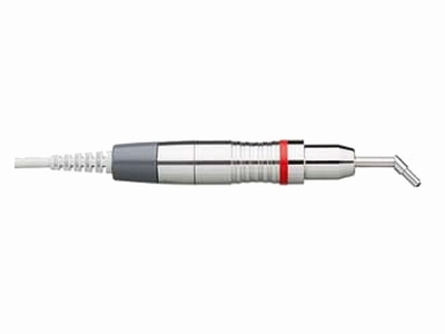 Miniature sonde F05M-45° voor Minitest 745 & SmarTest