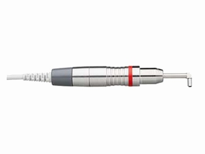 Miniature sonde F05M-90° voor Minitest 745 & SmarTest