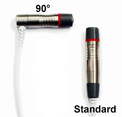 Sensor F2 for Minitest 745 & SmarTest