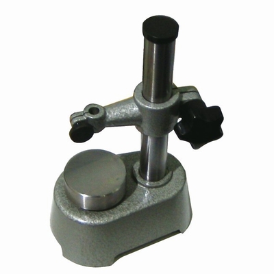Precision dial bench gauge, Ø50/100 mm