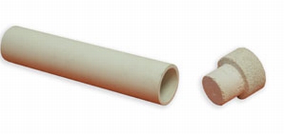Insulating plug