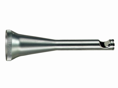 Spiegelsonde 90 ° - Ø 6 mm, werklengte 30 mm voor Beta 200