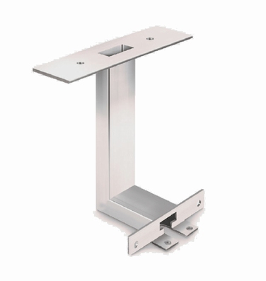 Stand to elevate display device, h=200 mm