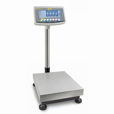 Stand to elevate display device IFS/IFC/IFB/IFT, h=600 mm