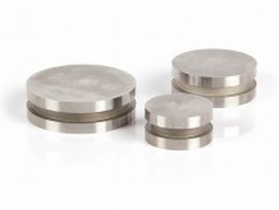 Duplex spacer Ø 40mm