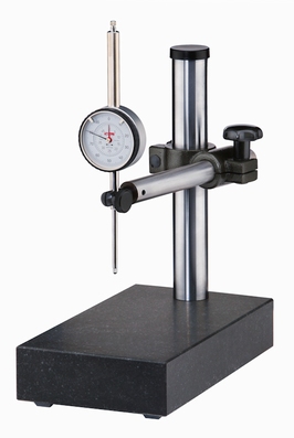 Table de mesure Kaefer P 9 HG