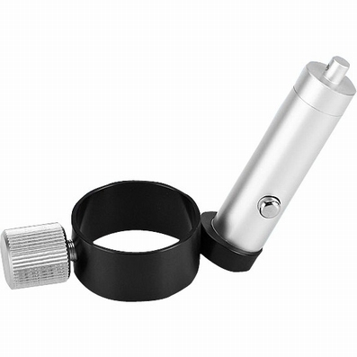 Éclairage LED pour loupe de criques RL