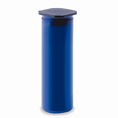 Plastic box for beam bar 347-xx5-100, 500~1000 g