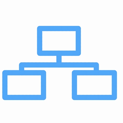 Ethernet module