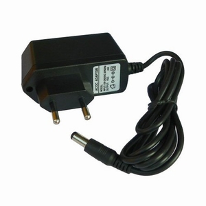 Mains adapter external for scales EMB, EOL