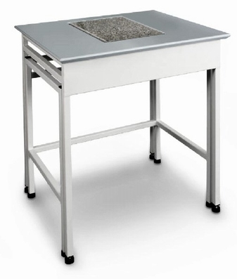 Balance table YPS-03 for analytical scale