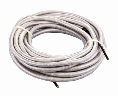 Kabel speciale lengte 15 m voor vloerweegschalen