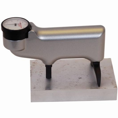 Barcol hardheidsmeter 935