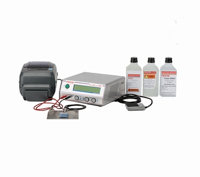 Etchmaster USB 10A etching unit