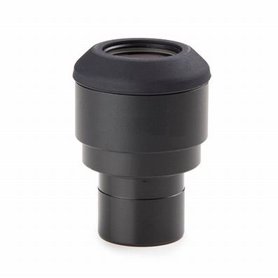 Wide field eyepiece WF 16x/13