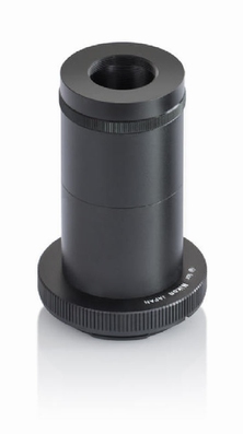 SLR camera adapter for Nikon