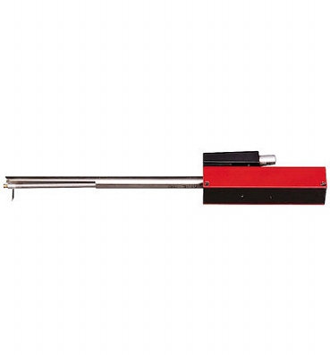 Tracer CH for contours measurements, probe tip 9.5 mm