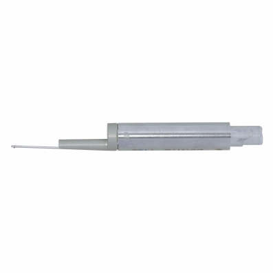 Tracer BZFH without skid for bore measurement 0.8 , 5 µm/90°