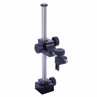Column with holder, h=250 mm