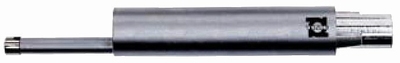 Standard pick-up Ømin 5 mm, Lmax 22 mm