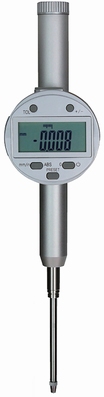 Digital dial indicator 50/0,001 mm, Ø56, ANA, RB7