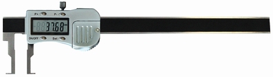 Digitale schuifmaat, 16~150 mm, 36 mm, 3V, IGCF