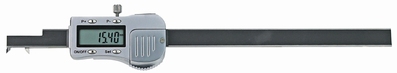 Digitale schuifmaat, 3~140 mm, 4 mm, 3V, DIG