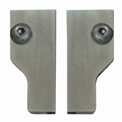 Meetadapter voor schuifmaat 150 mm, 3.5 mm