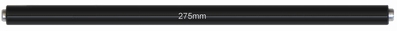 Setting standard for external micrometer, l=275 mm