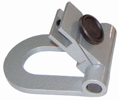 Micrometer holder => 100 mm