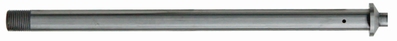 Vervangende messaambeld voor micrometer 1000~2000 mm