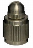 Intender Brinell Armstrong, Ø 1 mm, carbide, UKAS