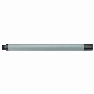 Extension for inside micrometer set Ø15.5 x 25 mm
