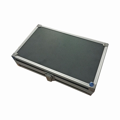 Case for inside micrometer 312.210/211/212