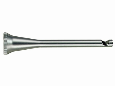 Spiegelsonde 90 ° - Ø 6 mm, werklengte 50 mm voor Beta 200