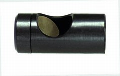 Mirror for 90 ° vision for SFT4 endoscope