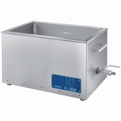 Ultrasonic cleaning bath DT 1058 M