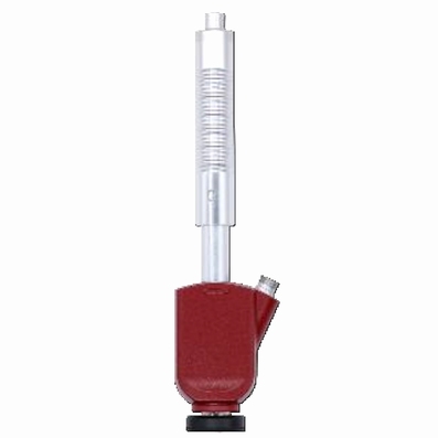 Sonde digitale de frappe LEEB2 cablée type C (HLC)