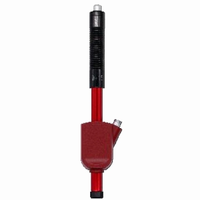 Cabel digital impact sonde LEEB2 type D+15 (HLD+15)