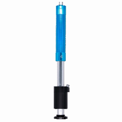 Cabel digital impact sonde LEEB2 type G (HLG)