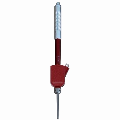 Cabel digital impact sonde LEEB2 type D (HLDL)