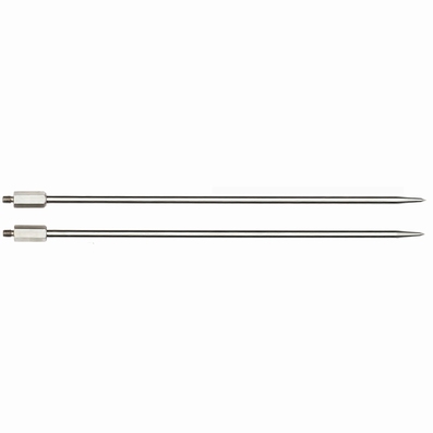Insertable electrode tips COMPACT HW 175