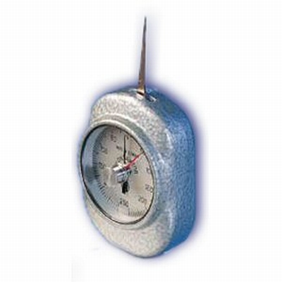 Mechanical force gauge 370/000, 1%, 0.003~0.03 N