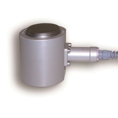 Force transducer DMS 730, ± 0,1 %, 50 KN ~ 2 MN